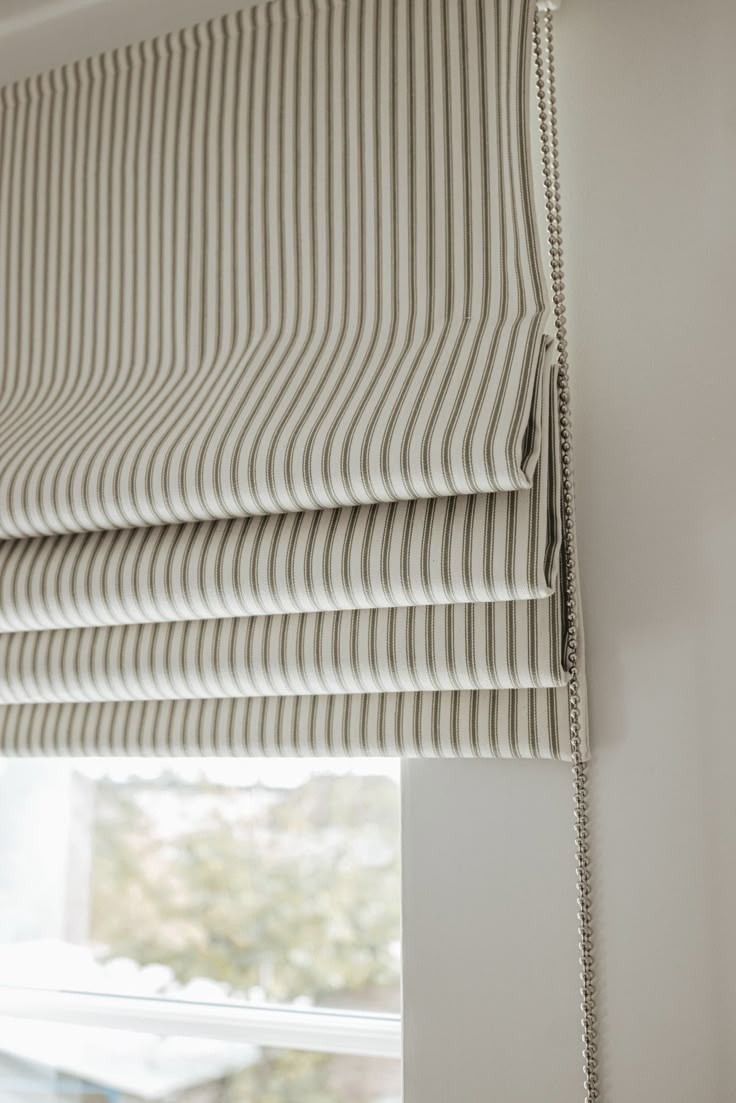 Elegance Decor interior and material inspiration